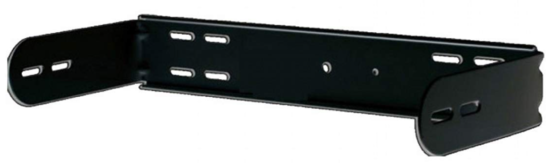 MTU 895