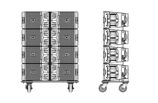 VTX-V20-VT