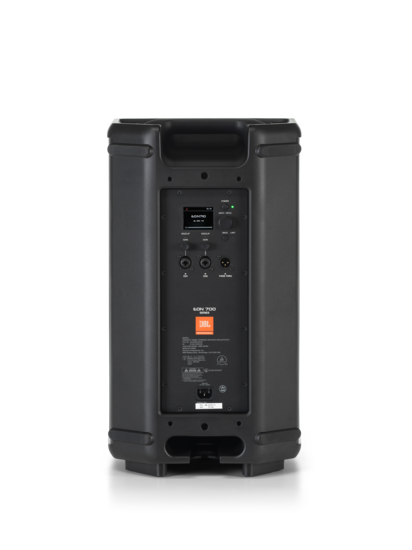 EON 710