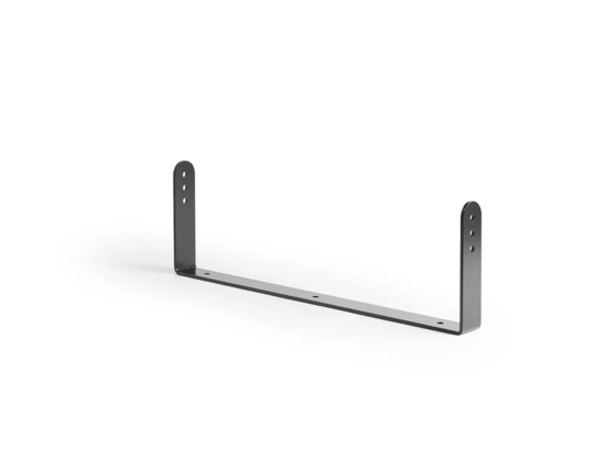 Lyre horizontale pour AT08/09 - RAL