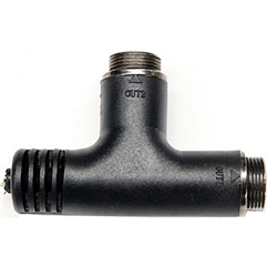 CS3LC - Connecteur - système CS3