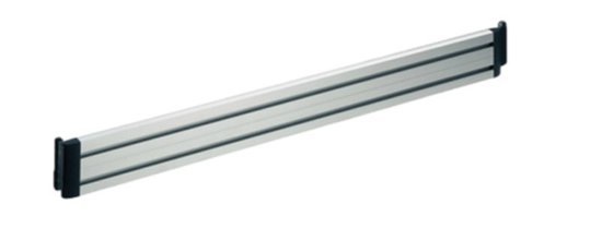 Profile support 120 cm Yellowtec