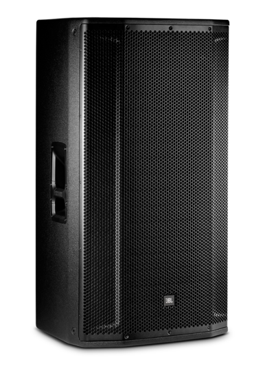 SRX835