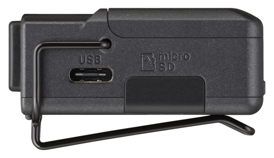 DR-10LPRO
