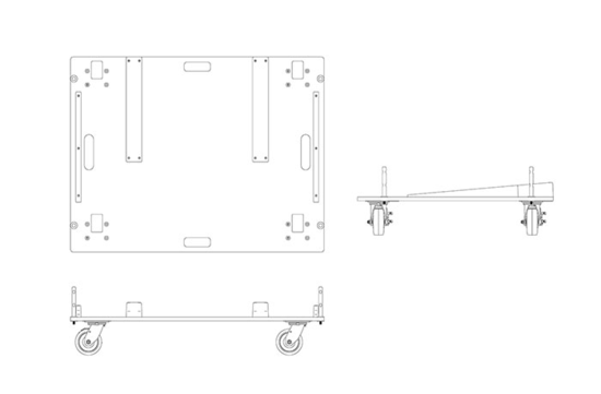 VTX-S28-VTC