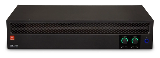 CSA 2300 Z