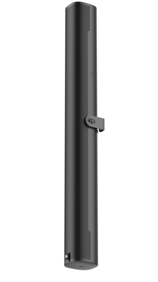 COL800 Noir