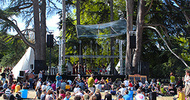 Eco-Festival