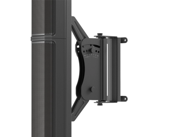 Accroche murale PRXONE