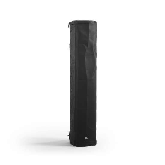 Protection de pluie pour DFM 110 - Noire