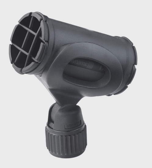 Suspension micro - Beyerdynamic EA19-25