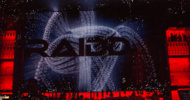 "RAIDD" dingue d'AboutShow !