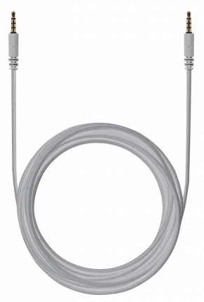 NS Câble cascade pour SPACE-MAX - BD-SPACE-MAX-CAB