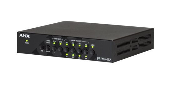 PR-WP-412