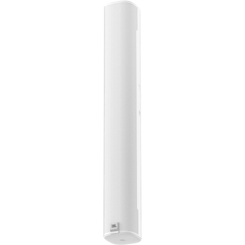 COL600 Blanc