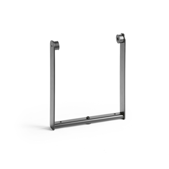 Lyre verticale pour AT20/21/22 - BK