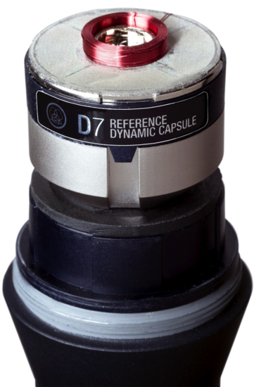 D7S