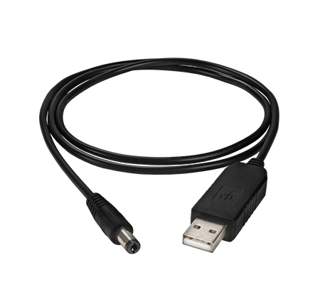 EONONECOMPACT 5V 9V
