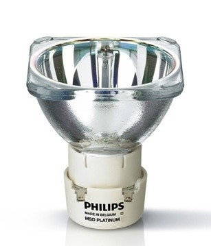 NS - LPE MSD PLATINUM 15R - PHILIPS