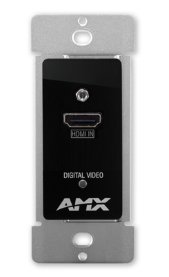 DX-TX-DWP-4K60-BL