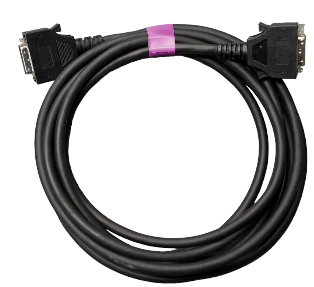 Cordon DigiLink 3.6m