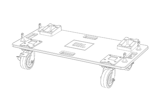 VTX-V20-VT