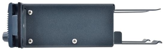 V-Series New IrisX Panel d'ext. 1U pour V32 Clearcom