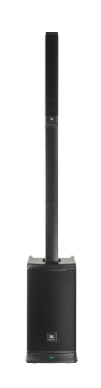EON ONE MK2