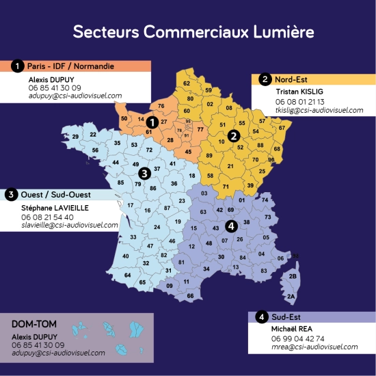 CROCHET NOIR CHARGE NOMINALE 150KG TUBE 38MM A 51MM M12 