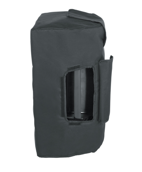 Housse pour JBL-IRX112BT-CVR