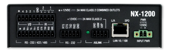 NX-1200