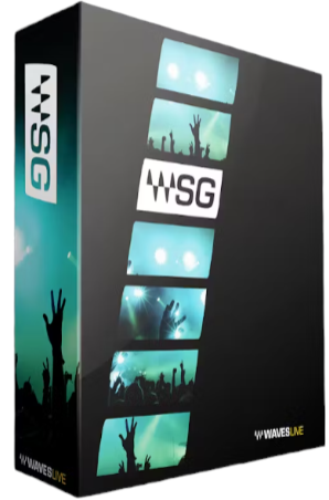 Plugins Live Basics, 30 plugins