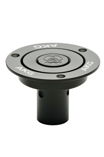 MFMAKG - Support encastrable + couvercle - Série Modular