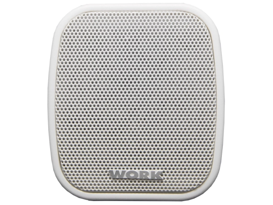 Sys. Sub 8+ 2 NEO3, 40W+2x20W, Bluetooth- WORK NEO SET 100 BT WHIT