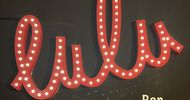 L'humour au rendez-vous à Lyon