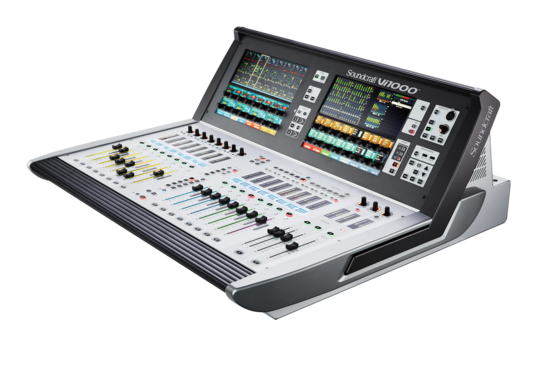Vi 1000