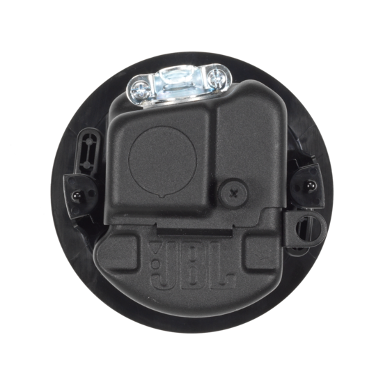 Control 442 C/T