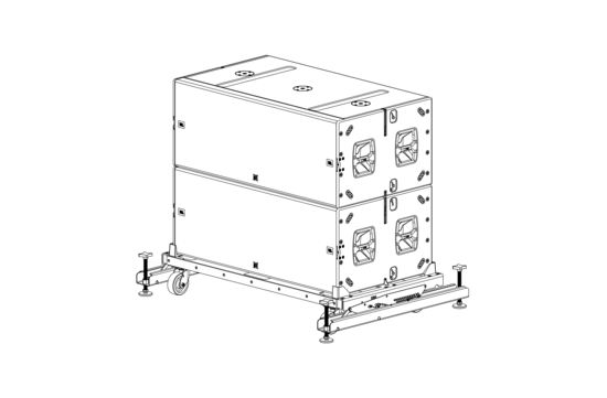 VTX-B28-VT
