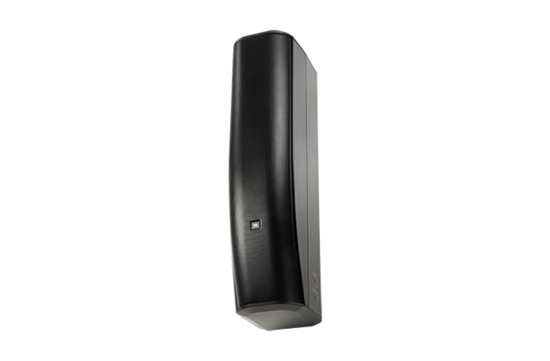 CBT70J-1 - Enceinte colonne, boomer 13cm x4, 350W, 25°x150°/45°x1 JBL