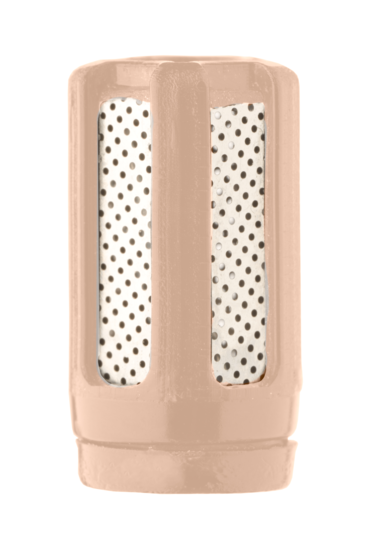 EC81MD Beige
