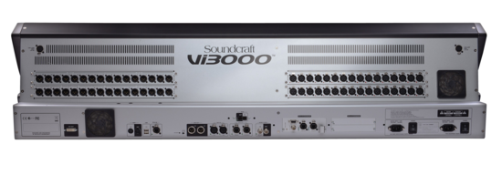 Vi 3000