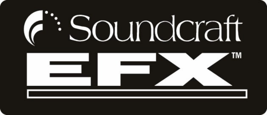 EFX 12