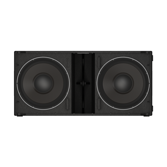 SRX928S