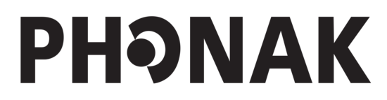 PHONAK