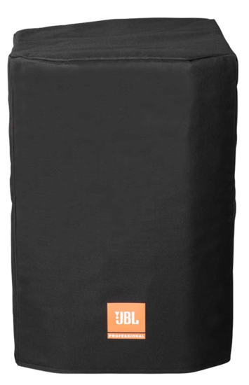 PRX415M-CVR - Housse pour enceinte PRX415M