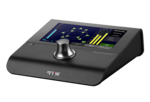 Moniteur 32ch. Dante, AoIP, licences SW32001, SW32010 et SW32006 RTW 