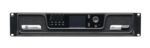 CDI 4 1200 BluLink