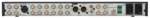 Générateur d'horloge master audio & vidéo postprod et broad. Tascam