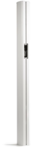LXP-150, 720W, 12hp 4p + m1p, 120Hx +10/-20V, 4 ohms 127dB max Blanc