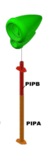 ACC-PIPB